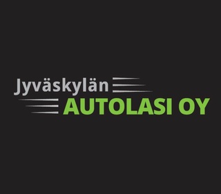 Jyväskylän Autolasi Oy Jyväskylä